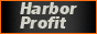 Harbor Profit