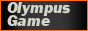 Olympus Game