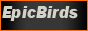 EpicBirds