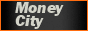 Money City
