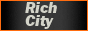 Rich City